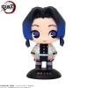 Yura Yura Head Demon Slayer: Kimetsu no Yaiba Shinobu Kocho (Re-run) Online