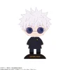 Yura Yura Head Jujutsu Kaisen Hidden Inventory / Premature Death Satoru Gojo: High School Ver.