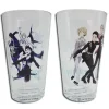 Mugs & Glasses>Yuri on Ice!!! Glass Set