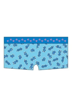 Yuri!!! on Ice Boxer Shorts Outlet