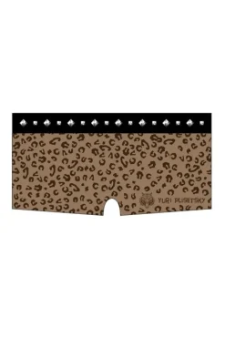 Yuri!!! on Ice Boxer Shorts Outlet