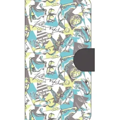 Yuri!!! on Ice Flip Smartphone Cases Outlet