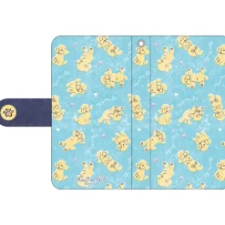 Yuri!!! on Ice Flip Smartphone Cases Outlet