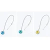 Jewelry & Hair Accessories>Yuri!!! on Ice Pendants