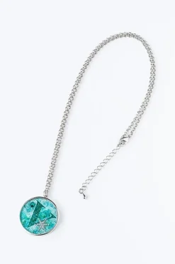 Jewelry & Hair Accessories><noscript><img width=
