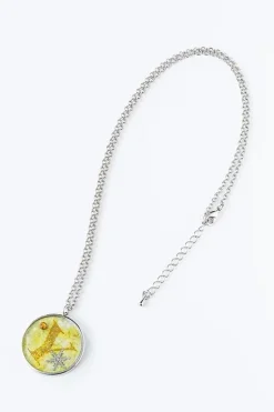 Jewelry & Hair Accessories><noscript><img width=