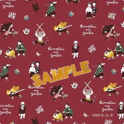 Towels><noscript><img width=