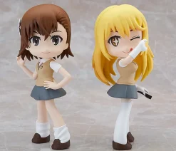 Soft Vinyl Figures><noscript><img width=