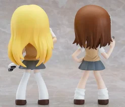 Soft Vinyl Figures><noscript><img width=
