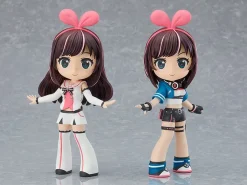 Soft Vinyl Figures><noscript><img width=