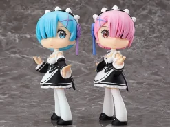 Soft Vinyl Figures><noscript><img width=