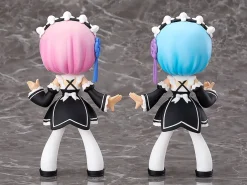 Soft Vinyl Figures><noscript><img width=