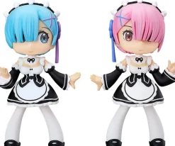 Soft Vinyl Figures><noscript><img width=