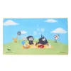 Towels>Yurushito x Ninja-kun Cool Towel