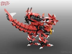 Plastic Models><noscript><img width=