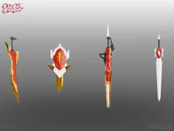 Plastic Models><noscript><img width=