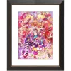 Yuu “Alice in Yamatoland II” Chara Fine Graph Print Hot