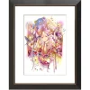 Art Canvas Boards>Yuu “Dream” Chara Fine Graph Print