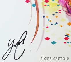 Art Canvas Boards><noscript><img width=