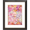Yuu “Princess of Desire and the Seven Deadly Sins” Chara Fine Graph Print Online