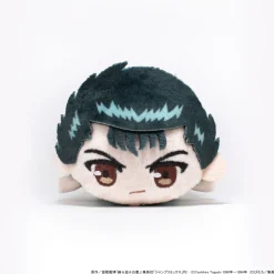 Yu Yu Hakusho Gororin Mascot Box Set Discount