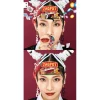 ZAQPOT | ZAQ Best-of CD Album Outlet