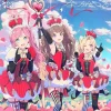 Game Music>Zenhoi Kyun♡ | Link! Like! Love Live! Mira-Cra Park! 4th Single CD