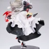 Bishoujo Figures|Scale Figures>Zenless Zone Zero Alexandrina Sebastiane 1/7 Scale Figure w/ Bonus: Acrylic Key Chain