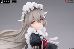 Bishoujo Figures|Scale Figures><noscript><img width=