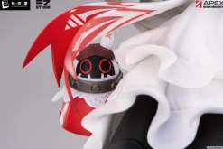 Bishoujo Figures|Scale Figures><noscript><img width=