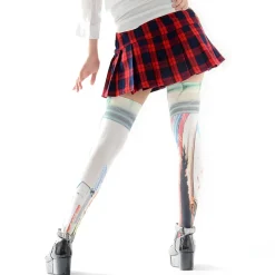 Footwear><noscript><img width=