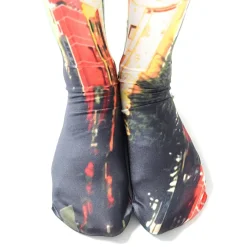 Footwear><noscript><img width=