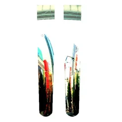 Footwear><noscript><img width=