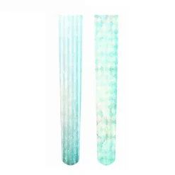 Zettairyoiki Alice Thigh-High Tights Discount