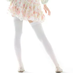 Footwear><noscript><img width=