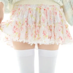 Footwear><noscript><img width=