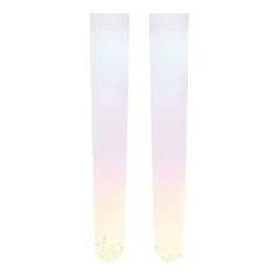 Footwear><noscript><img width=