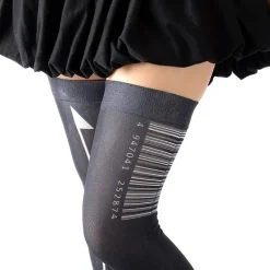 Footwear><noscript><img width=