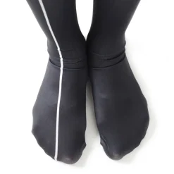 Footwear><noscript><img width=