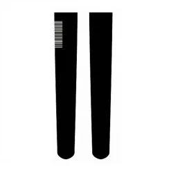Footwear><noscript><img width=