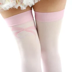 Footwear><noscript><img width=