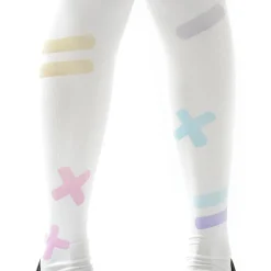 Footwear><noscript><img width=