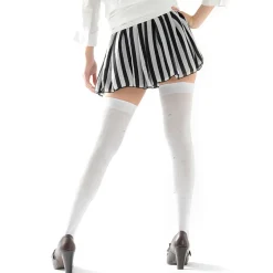 Footwear><noscript><img width=