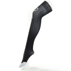 Footwear><noscript><img width=