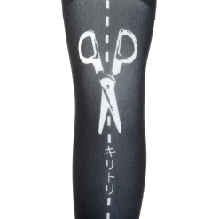 Footwear><noscript><img width=
