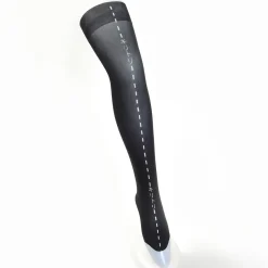 Footwear><noscript><img width=