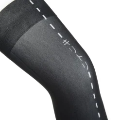 Footwear><noscript><img width=