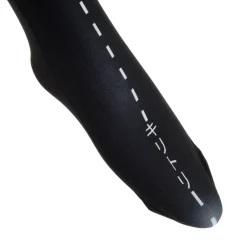 Footwear><noscript><img width=