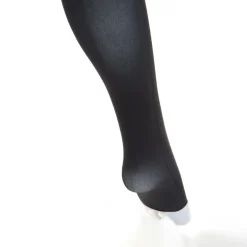 Footwear><noscript><img width=