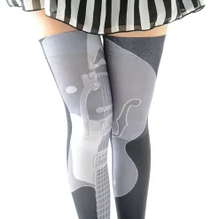 Footwear><noscript><img width=